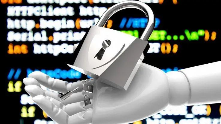 Sicurezza informatica, il 2018 è l’anno dell’intelligenza artificiale