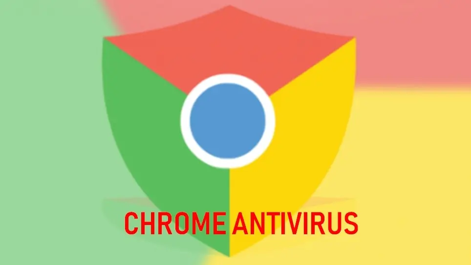 Proteggiti con l’Antivirus gratuito incluso nel browser di Google Chrome