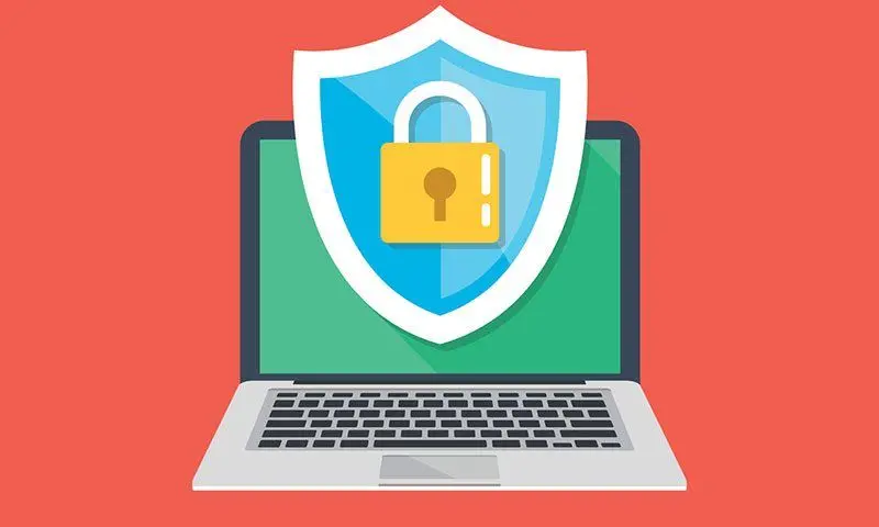 I 7 migliori AntiVirus gratuiti e utili per Windows