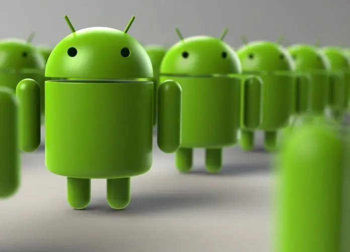 Android nel mirino: 12 mila nuovi virus al giorno