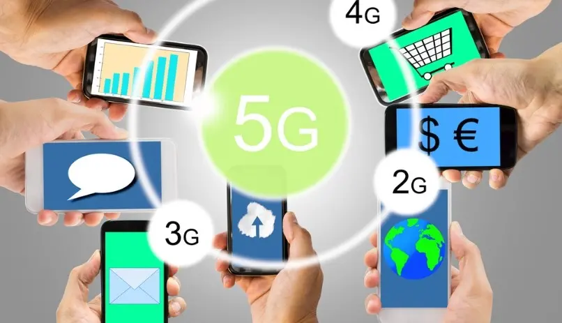 I cyber pericoli del 5G: per le nostre reti e il nostro Paese