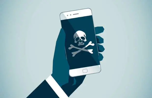 Il nuovo malware Android che annienterebbe le batterie degli smartphone