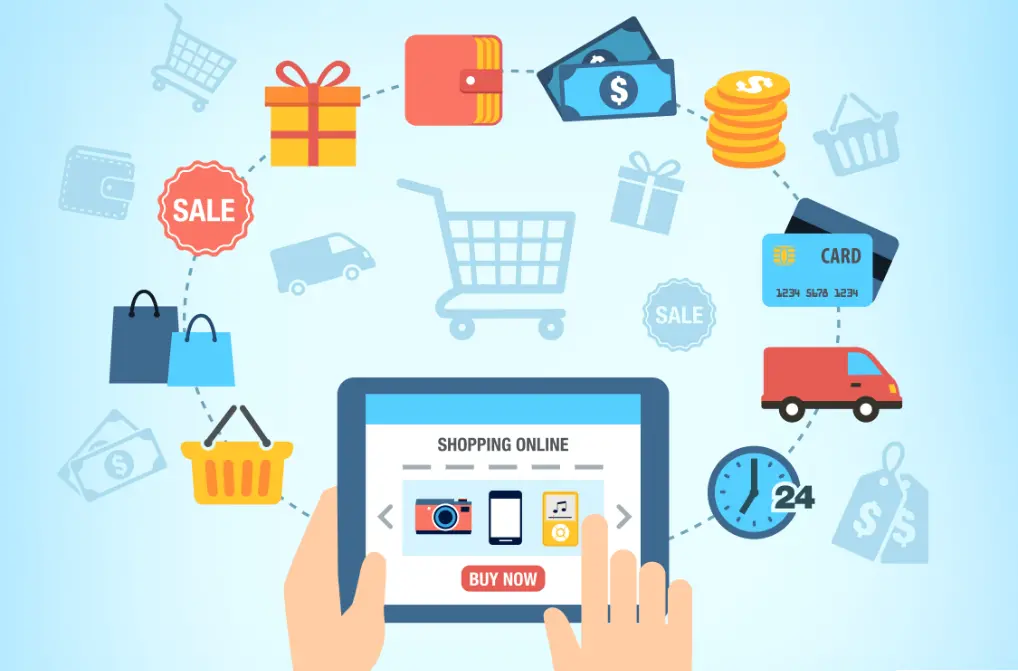 10 mosse per evitare le truffe sui siti ecommerce