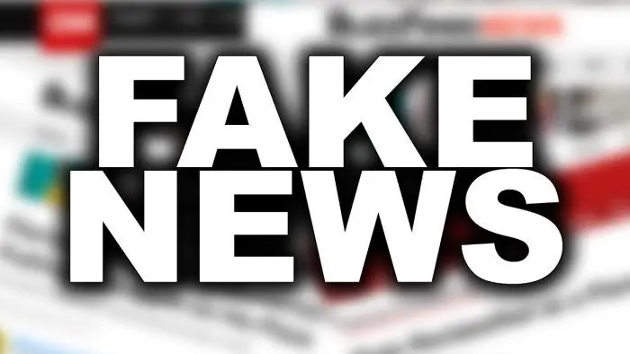 Fake news, il male del secolo : Il MIT lancia un sistema infallibile per smascherarle