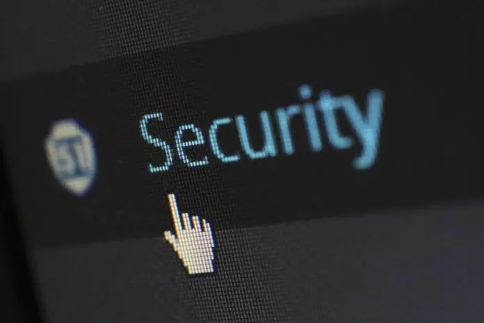 Cybersecurity nel 2019, ransomware, cryptojacking e altre minacce