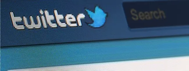 Attenzione al meme su Twitter, contiene un malware