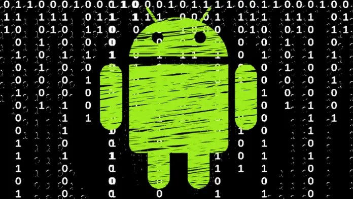 Android: ecco 5 modi per prendere un virus sul telefono