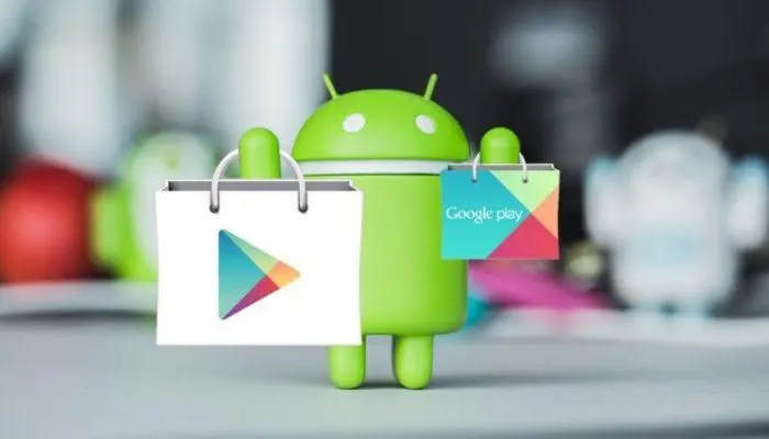 Android, un malware utilizza i sensori di movimento per nascondersi