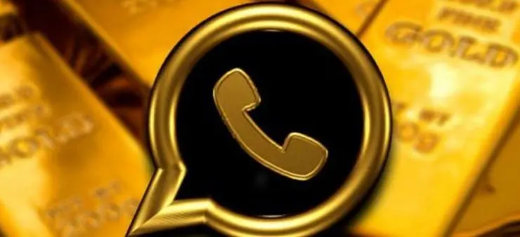 WhatsApp Gold non esiste ! Una bufala