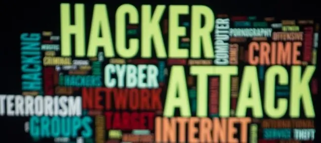 Cyber-attacco globale, a rischio 600mila aziende