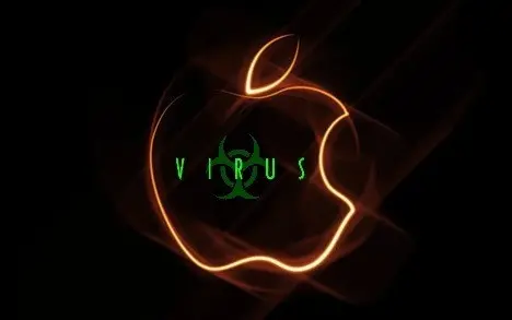 Apple non è più immune ai virus, un malware per OS X tra i più diffusi della fine del 2018