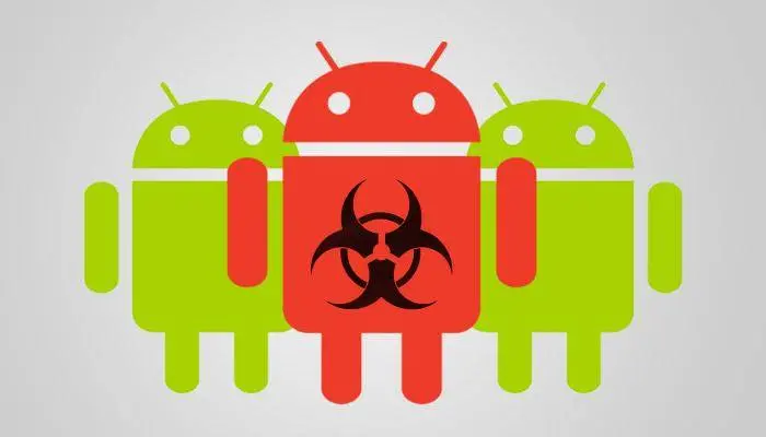 Android, quali antivirus funzionano davvero ?