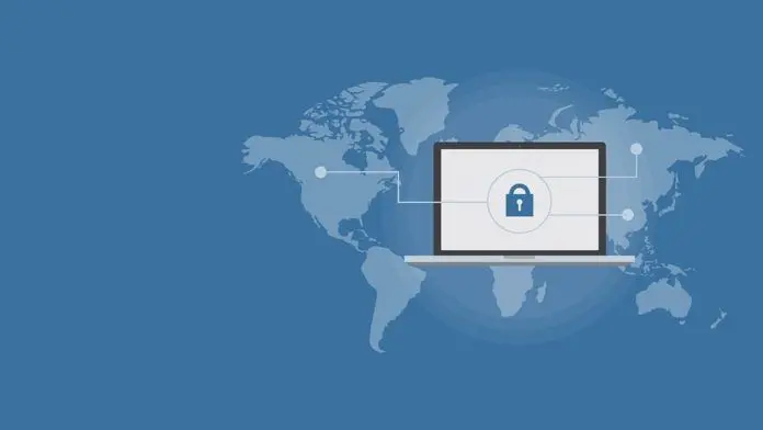 Esplorare il web in tutta sicurezza: ecco cosa sapere per una navigazione protetta