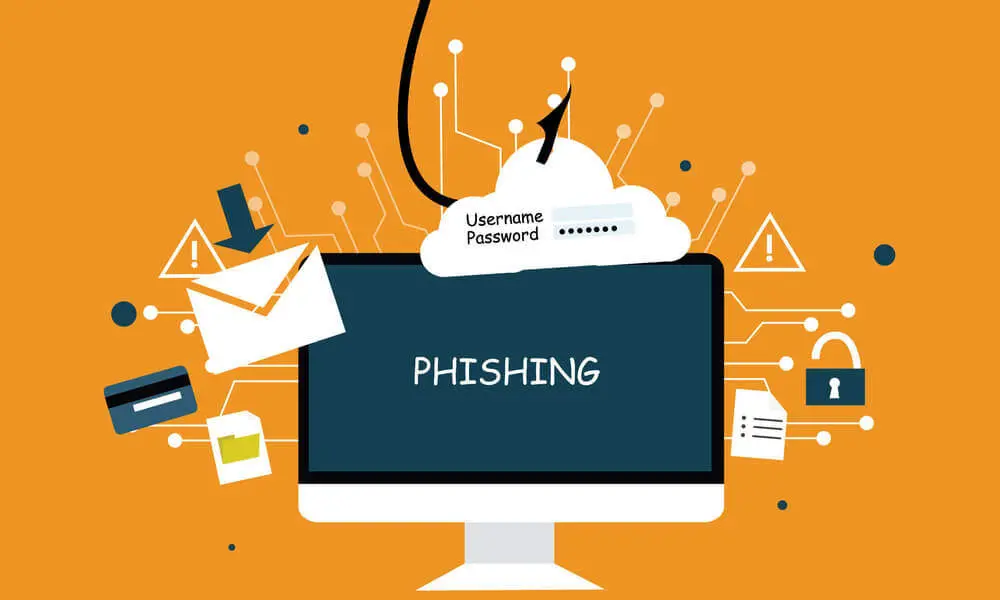 Conto corrente: phishing. La banca è responsabile ?