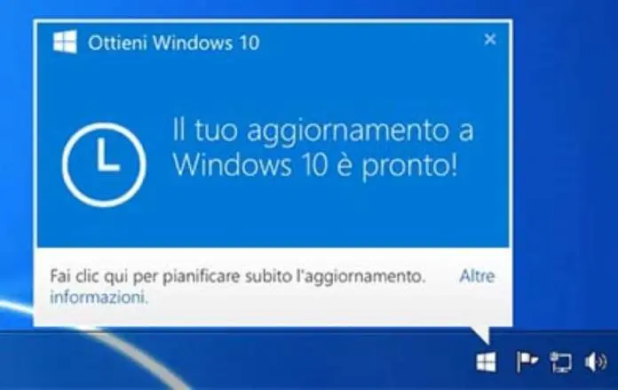 I software di sicurezza Sophos, Avast ed Avira presentano problemi di compatibilità con gli ultimi aggiornamenti di windows