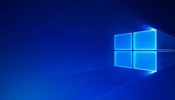 Windows 10 a rischio malware: Microsoft interviene con una patch