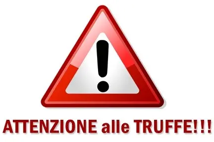 TRUFFE ONLINE. FINTI REGALI DI GOOGLE. CHE OVVIAMENTE NON NE SA NULLA. LA BUFALA DEL SAMSUNG GALAXY S10 IN DONO