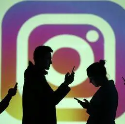 Instagram, milioni di dati di account finiti online senza alcuna protezione