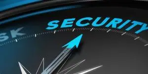 7 miti della cybersecurity che danneggiano il business