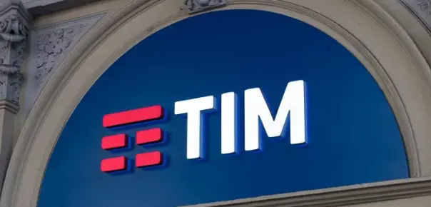 La nuova truffa che colpisce i clienti TIM rete fissa