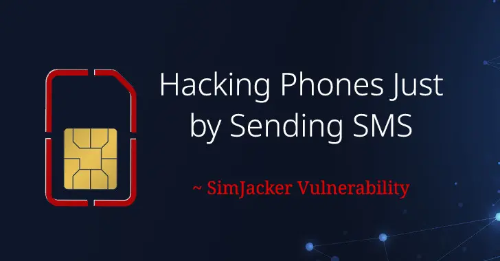 WIBattack : come scoprire se la tua SIM è hackerabile con un semplice SMS – strumenti di protezione ora disponibili