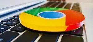 Chrome: anche HTTPS può essere insicuro ecco perchè a partire dal 2020 l’applicazione bloccherà tutti i contenuti ritenuti rischiosi