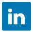 allerta pericoli informatici su linkedin