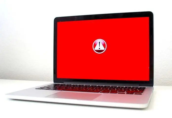 Tarmac e Shlayer sono due malware Mac da pubblicità anche in Italiano