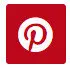 allerta pericoli informatici su pinterest