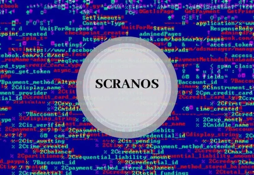 Scranos : un virus chi si auto installa con le pagine pubblicitarie di YouTube e ruba password e codici per il pagamento memorizzati nel browser