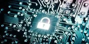 Mese Europeo della Sicurezza Informatica: tre consigli per le imprese