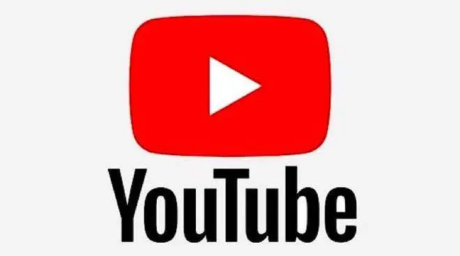 Youtube: nuovo pericoloso virus che svuota i conti correnti