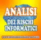 Risposta URGENTE richiesta dalla Banca MPS – Attenzione a non credere alla falsa email che vi arriva