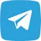 allerta pericoli informatici su telegram