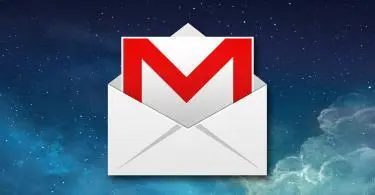 gmail