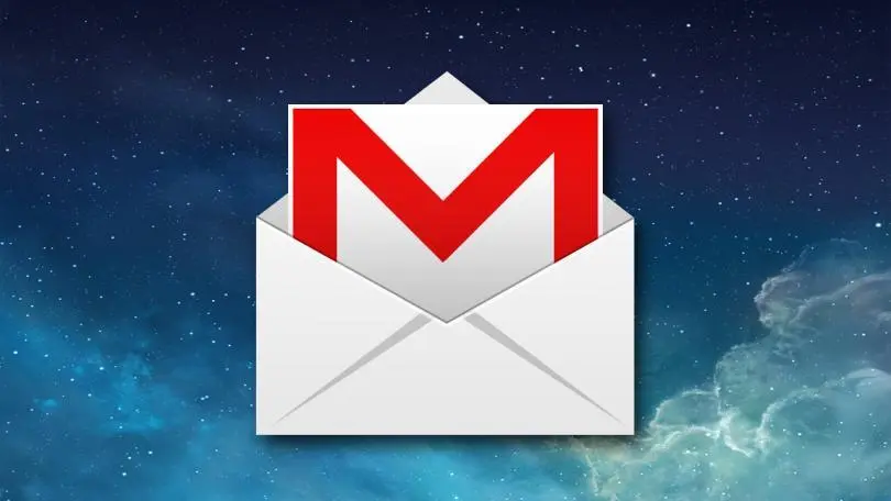 gmail