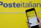 Arriva SMS con scritto “LA SUA CARTA POSTEPAY E’ STATA BLOCCATA” : si tratta di una frode !