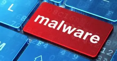 Mac, nuovo malware raggira gli utenti fingendosi installer di Adobe Flash