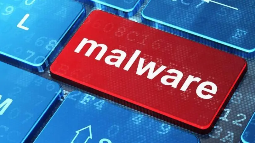 Mac, nuovo malware raggira gli utenti fingendosi installer di Adobe Flash