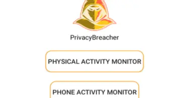 PrivacyBreacher