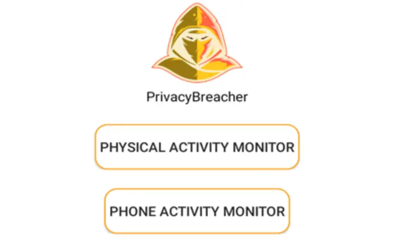 PrivacyBreacher