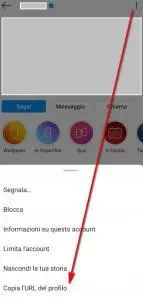 Un HACKER HA CAMBIATO EMAIL e TELEFONO del mio account INSTAGRAM : ecco come RIPRENDERE L’ACCESSO