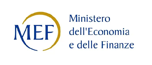 Phishing email da parte del ministero dell’economia e delle finanze con oggetto : scaduto saldo e situazione credito