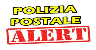 POLIZIA POSTALE : ATTENZIONE ALLA FALSA VENDITA DI BIGLIETTI PER CONCERTI E SPETTACOLI