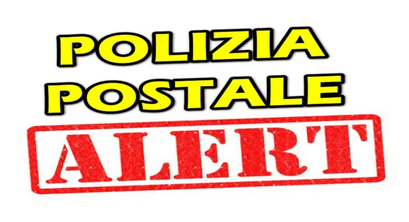 POLIZIA POSTALE : ATTENZIONE ALLA FALSA VENDITA DI BIGLIETTI PER CONCERTI E SPETTACOLI