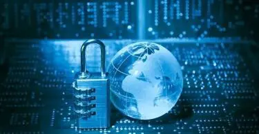 Sicurezza informatica