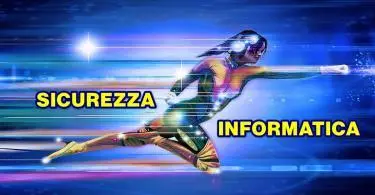 Ottobre è il mese della sensibilizzazione alla sicurezza informatica