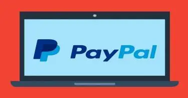 PAYPAL : COME DIFENDERTI DALLE TRUFFE