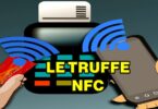 Le Truffe NFC: cosa sono e come proteggersi