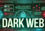 I TUOI DATI PERSONALI SONO PRESENTI NEL DARK WEB? SCOPRILO SUBITO